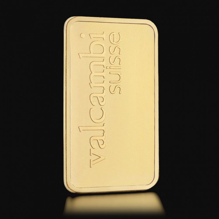 Gold - Tavex Latvia