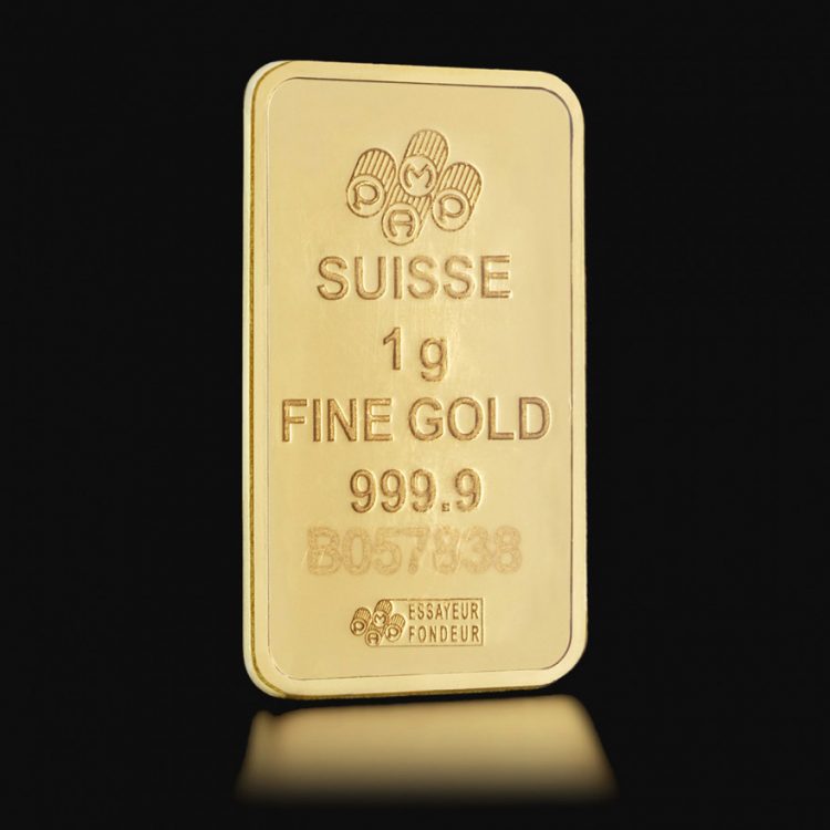 Gold - Tavex Latvia