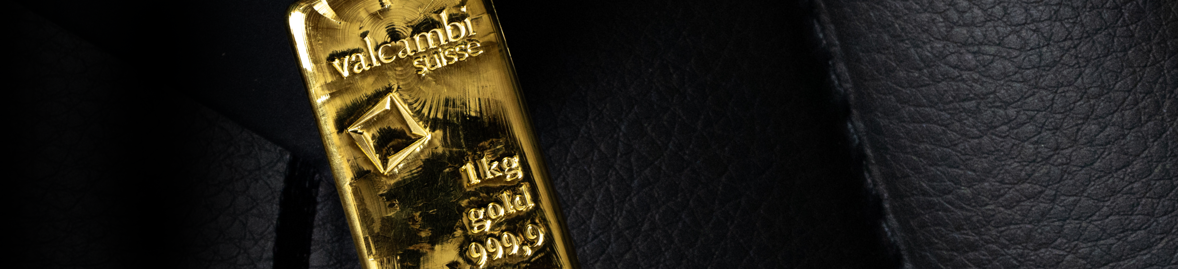 zelta prieksrocibas banner big