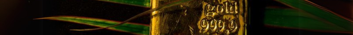 Zelta stienis valcambi